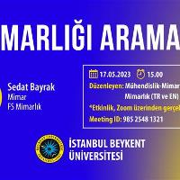 mimarligi-aramak