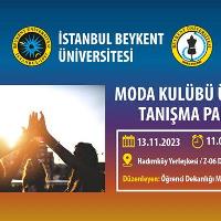 moda-kulubu-uyeleri-tanisma-partisi