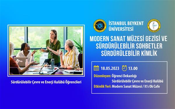 modern-sanat-muzesi-gezisi-ve-surdurulebilir-sohbetler-surdurulebilir-kimlik