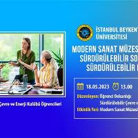 modern-sanat-muzesi-gezisi-ve-surdurulebilir-sohbetler-surdurulebilir-kimlik
