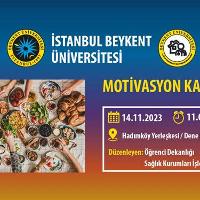 motivasyon-kahvaltisi