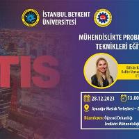 muhendislikte-problem-cozme-teknikleri-egitimi