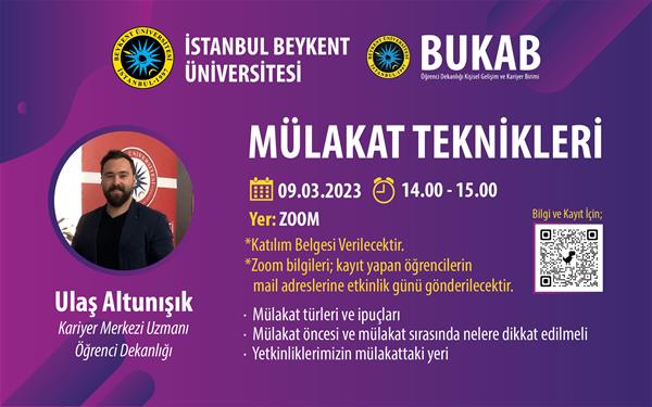 mulakat-teknikleri-09032023