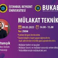 mulakat-teknikleri-09032023