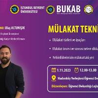 mulakat-teknikleri
