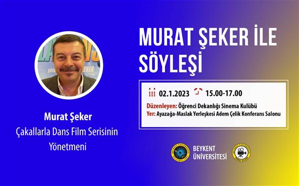 murat-seker-ile-soylesi