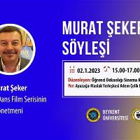 murat-seker-ile-soylesi