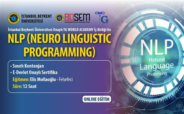 nlp-sertifika-programi