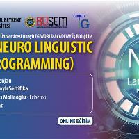 nlp-sertifika-programi