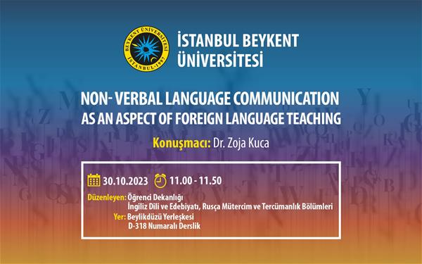non-verbal-language-communication-as-an-aspect-of-foreign-language-teaching