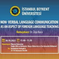 non-verbal-language-communication-as-an-aspect-of-foreign-language-teaching