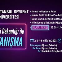 ogrenci-dekanligi-ile-ilk-tanisma2
