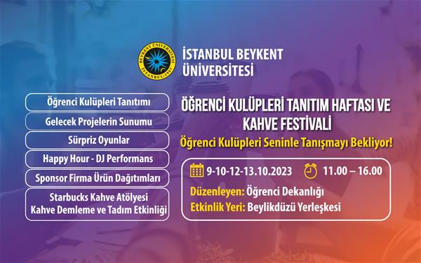 ogrenci-kulupleri-tanitim-haftasi-ve-kahve-festivali