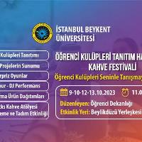 ogrenci-kulupleri-tanitim-haftasi-ve-kahve-festivali