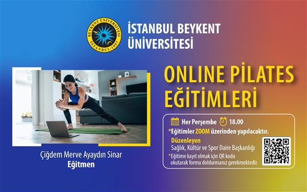 online-pilates-egitimleri