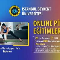 online-pilates-egitimleri