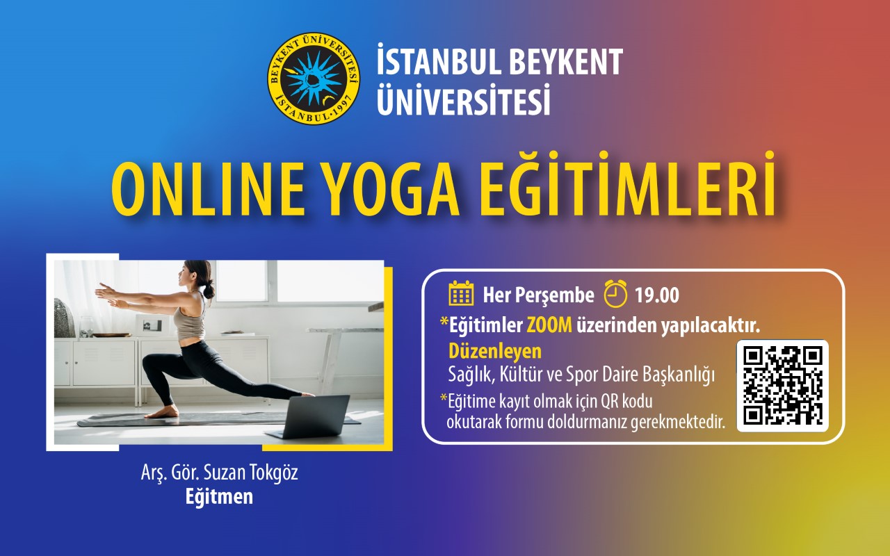 online-yoga-egitimleri