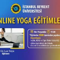 online-yoga-egitimleri