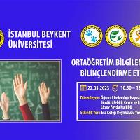 ortaogretim-bilgilendirme-ve-bilinclendirme-etkinligi
