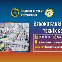 ozdoku-teknik-gezi