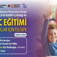 p4c-egitimi