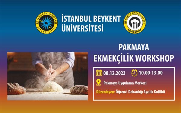 pakmaya-ekmekcilik