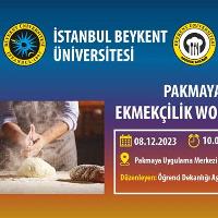 pakmaya-ekmekcilik