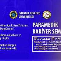 paramedik-kariyer-semineri