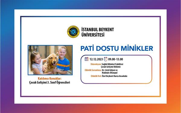 pati-dostu-minikler