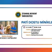 pati-dostu-minikler