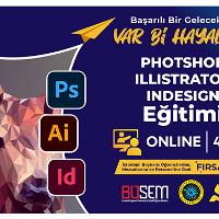 photoshop-illistrator-indesign-egitimi