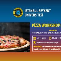 pizza-workshop