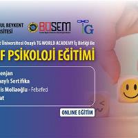pozitif-psikoloji-egitimi
