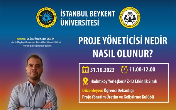 proje-yoneticisi-nedir-nasil-olunur