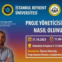 proje-yoneticisi-nedir-nasil-olunur