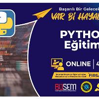python-programlama-egitimi