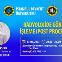 radyolojide-goruntu-isleme-post-processing