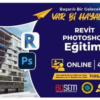 revit-photoshop-egitimi