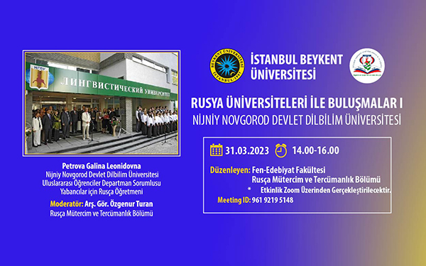 rusya-universiteleri-ile-bulusmalar-i-njniy-novgorod-devlet-dilbilim-universitesi