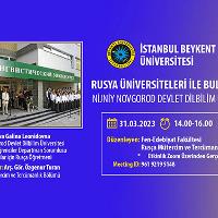 rusya-universiteleri-ile-bulusmalar-i-njniy-novgorod-devlet-dilbilim-universitesi