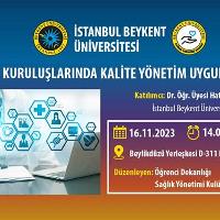 saglik-kuruluslarinda-kalite-yonetim-uygulamasi