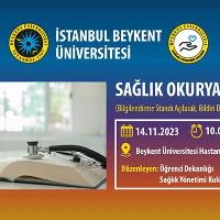 saglik-okuryazarligi