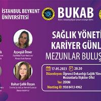 saglik-yonetimi-kariyer-gunleri-mezunlar-bulusmasi