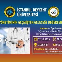 saglik-yonetiminin-gecmisten-gelecege-degerlendirilmesi