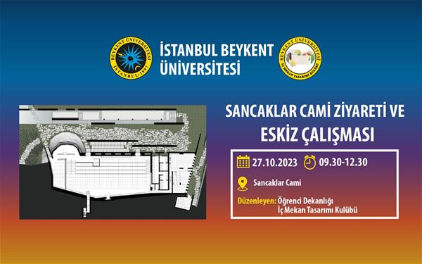 sancaklar-cami-ziyareti-ve-eskiz-calismasi