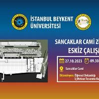 sancaklar-cami-ziyareti-ve-eskiz-calismasi