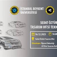 sedat-ozturk-tasarim-ofisi-teknik-gezisi