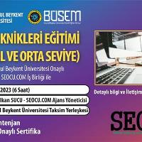 seo-teknikleri-egitimi-temel-ve-orta-seviye