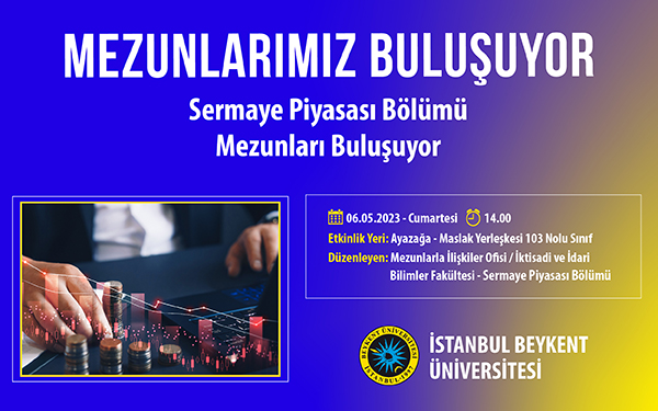 sermaye-piyasasi-mezunlari-bulusuyor