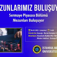 sermaye-piyasasi-mezunlari-bulusuyor
